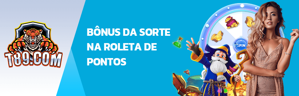 apostas online das loterias da caixa